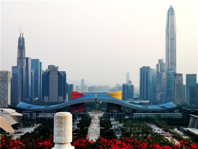 广州海珠92场95场：畅游海珠水疗的美妙时光